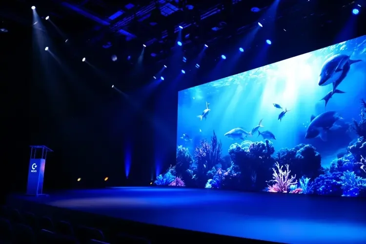 《深海回响》宣布续集计划，奇幻宇宙初现雏形 资讯配图
